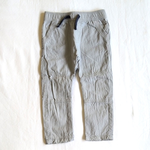 mixed brands 4 piece cotton summer matching set 24 months baby toddler boys - Picture 13 of 16